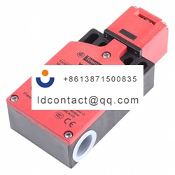 XCSTA591 Telemecanique Sensors Safe