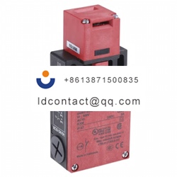 XCSTA791 Telemecanique Sensors Safe