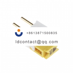 JSA4 01 GO ERG 1 position jumper sw