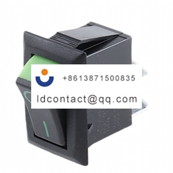 C1300XRAAD Arcolectric  Bulgin  Ltd