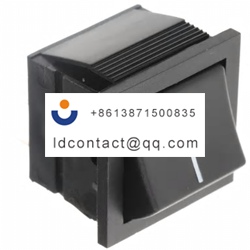 C1350AAAAB Arcolectric  Bulgin  Ltd
