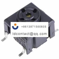3ESH9 MEC tactile switch  single po