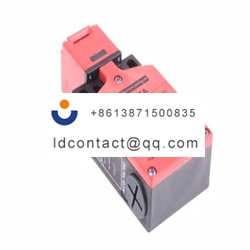 XCSTA792 Telemecanique Sensors Safe