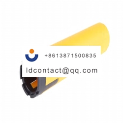 WA0234 BACO Button Fixing Tools  WA