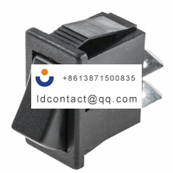 C1300ALAAB Arcolectric  Bulgin  Ltd