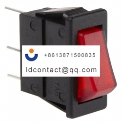 C5503ALNAB Arcolectric  Bulgin  Ltd