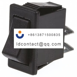 C1501ALAAA Arcolectric  Bulgin  Ltd
