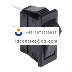C1510ALAAA Arcolectric  Bulgin  Ltd