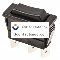 C1520ALAAE Arcolectric  Bulgin  Ltd