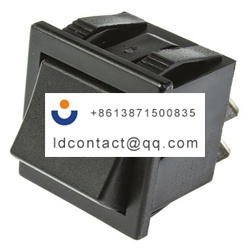 C1350ALAAB Arcolectric  Bulgin  Ltd