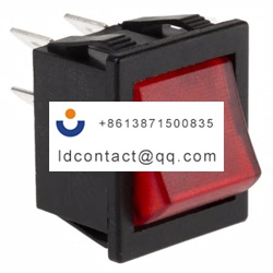 C1353ALNAE Arcolectric  Bulgin  Ltd