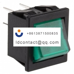 C1353ALNAF Arcolectric  Bulgin  Ltd