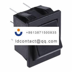 C1560ALAAB Arcolectric  Bulgin  Ltd