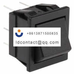 C1570ALAAA Arcolectric  Bulgin  Ltd
