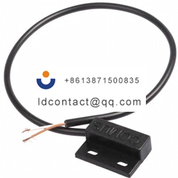 S1365 Assemtech reed switch  rectan