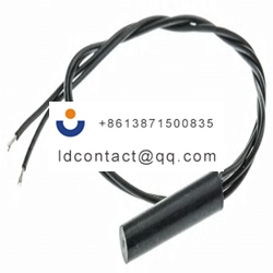 S1369 Assemtech Reed Switch  cylind