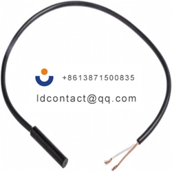 S1370 Assemtech Reed Switch  cylind