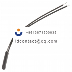 S1372 Assemtech Reed Switch  Cylind