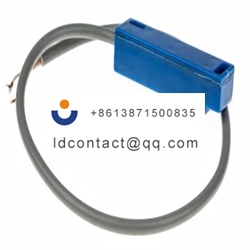S1039CW Assemtech 15   Horizontal T
