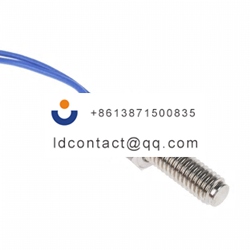 PTA 470 30 Assemtech reed switch  c