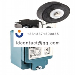 GLAC01A2W Honeywell Adjustable Roll