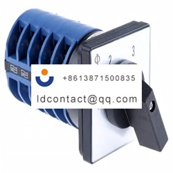 C26 A270 GBA001 E Kraus   Naimer 3 