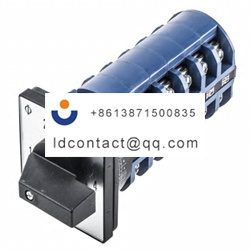 C32 A271 GBA001 E Kraus   Naimer 4 