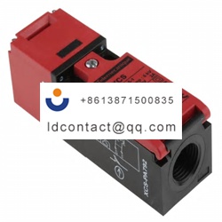 XCSPA792 Telemecanique Sensors Safe