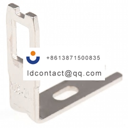 XCSZ14 Telemecanique Sensors Actuat