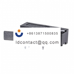F1NST8A1 Saia Burgess Lever Microsw