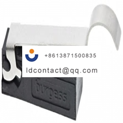 F1NST8AC Saia Burgess Roller Lever 