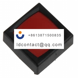 1241 1100 7 093 Schurter tactile sw