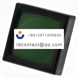 1241 1100 7 095 Schurter tactile sw