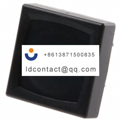 1241 1100 7 097 Schurter tactile sw