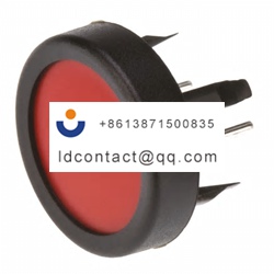 1241 1104 7 093 Schurter Tactile Sw