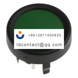 1241 1104 7 095 Schurter tactile sw