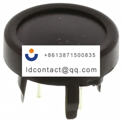 1241 1104 7097 Schurter tactile swi