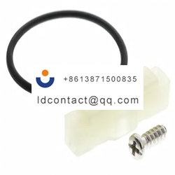 0098 9201 Schurter Keyboard Seal Ki