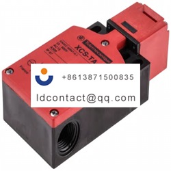 XCSTA592 Telemecanique Sensors Safe