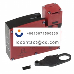 XCSTE5312 Telemecanique Sensors Ele