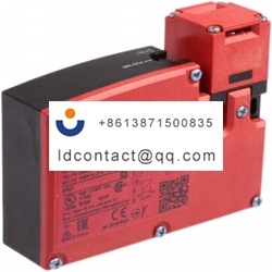 XCSTE7312 Telemecanique Sensors Ele