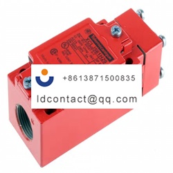 XCLJ561H29 Telemecanique Sensors Pl