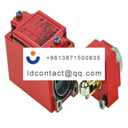 XCLJ567H29 Telemecanique Sensors Ro