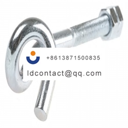 XY2CZ705 Telemecanique Sensors Eye 