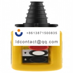 XACA2713 Schneider Electric Direct 