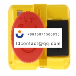 GV2K031 Schneider Electric Emergenc