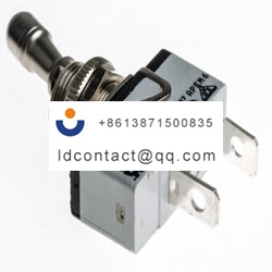 631H 2 1V APEM Pushbutton Switch  S