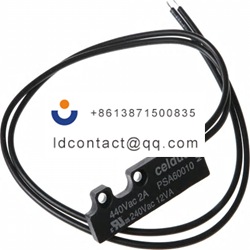 PSA60010 Celduc Magnetic Proximity 