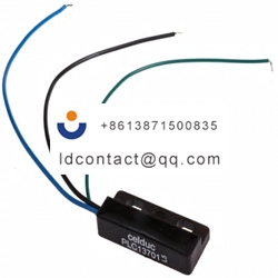 PLC13701 Celduc Magnetic Proximity 