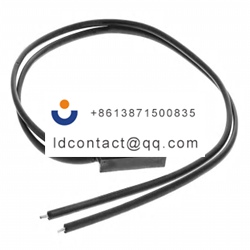 PAA11202 Celduc Magnetic Proximity 